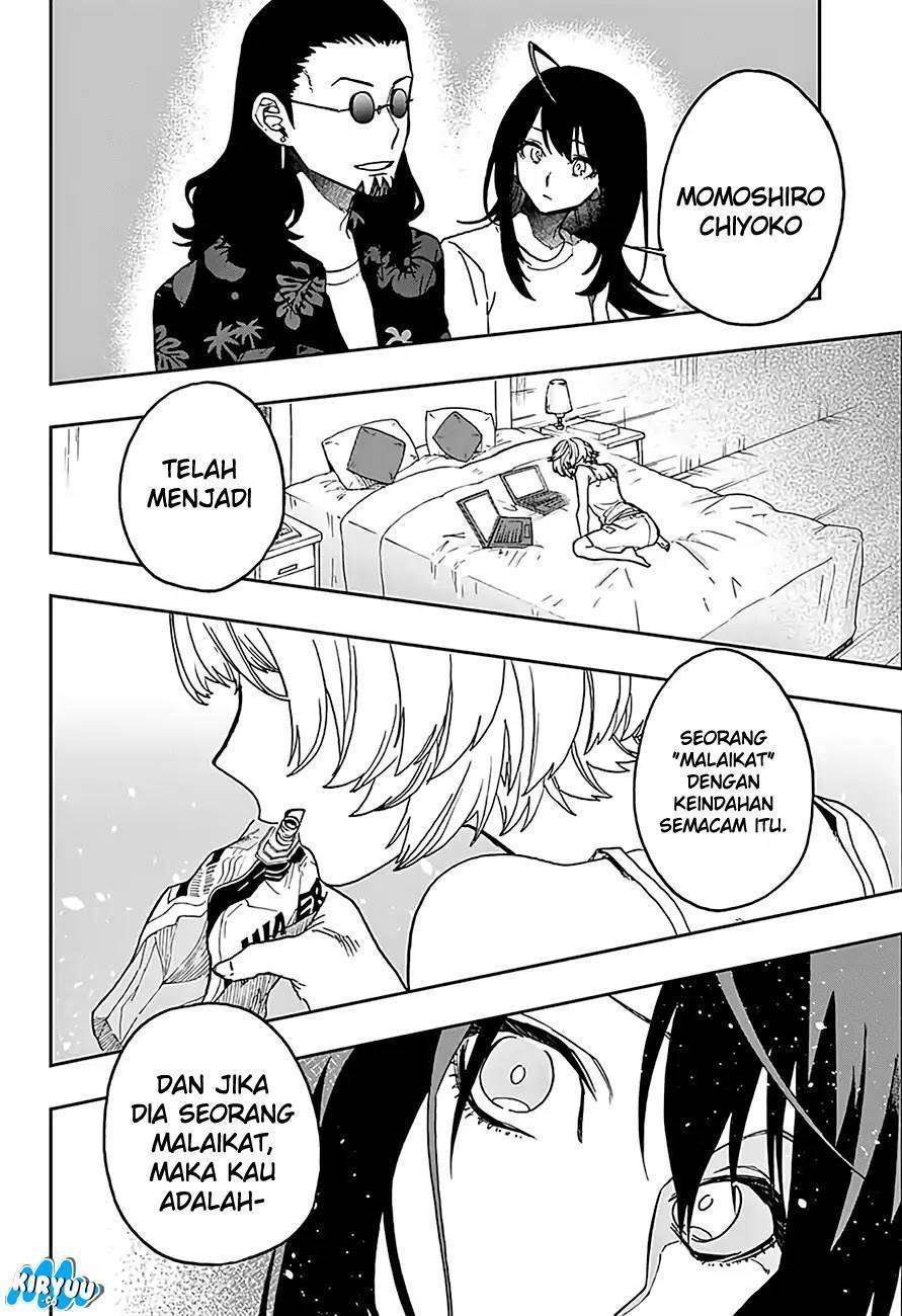 Chapter 15 - halaman 21