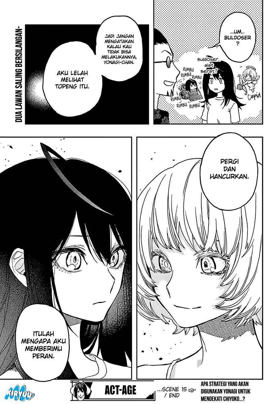 Chapter 15 - halaman 22