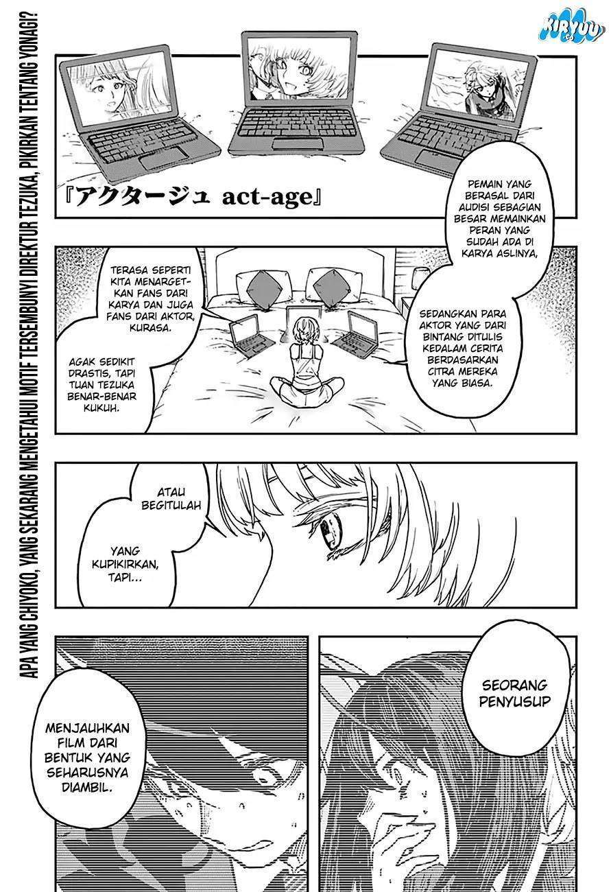 Chapter 15 - halaman 4