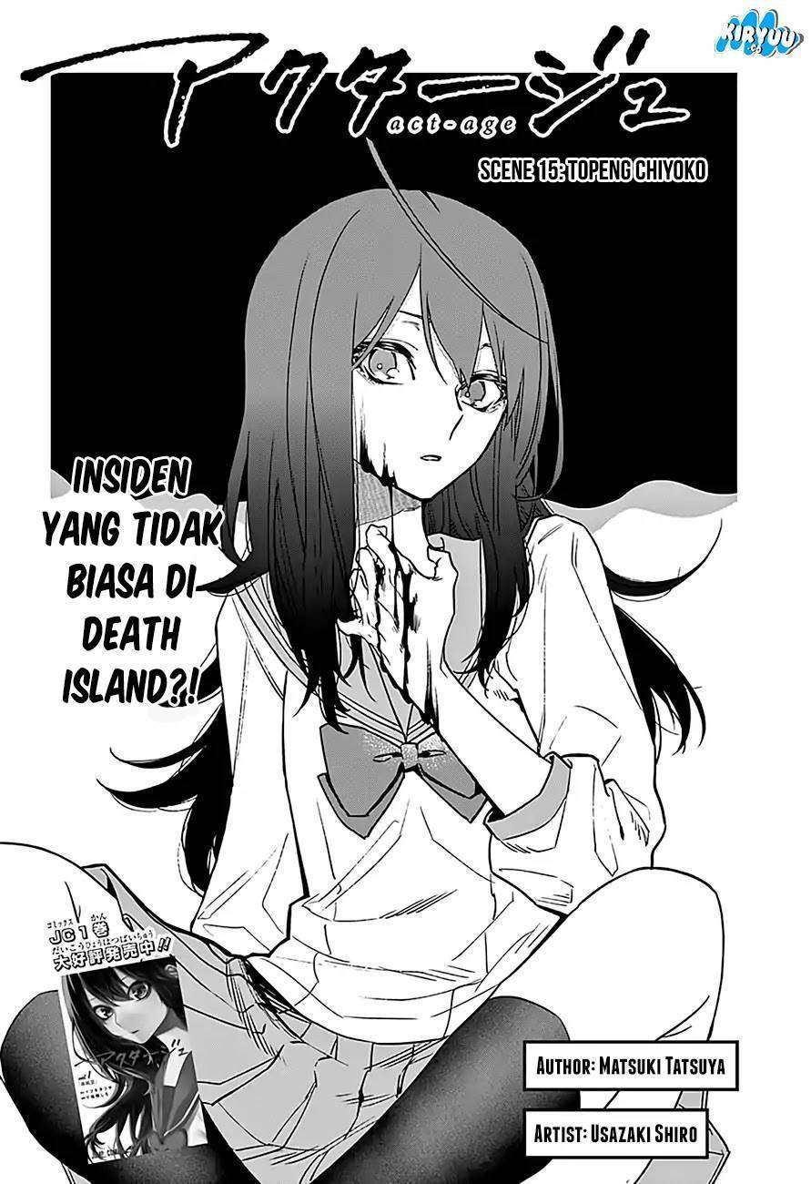 Chapter 15 - halaman 5