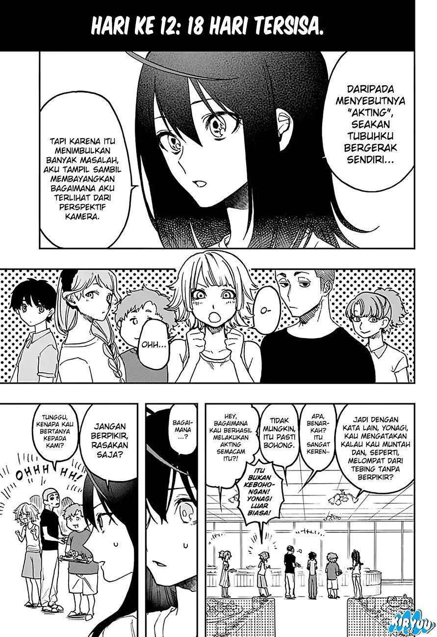 Chapter 15 - halaman 6