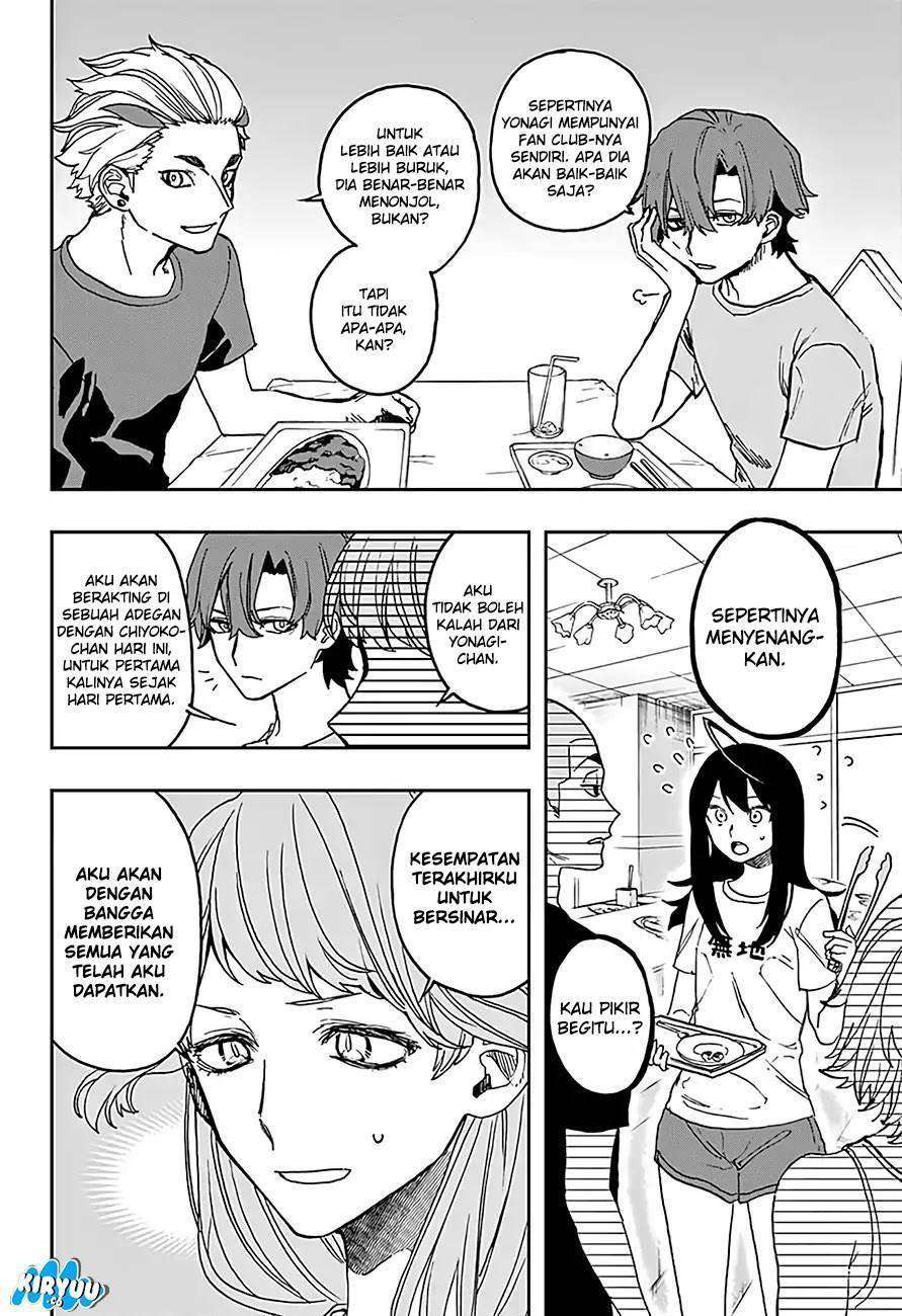Chapter 15 - halaman 7