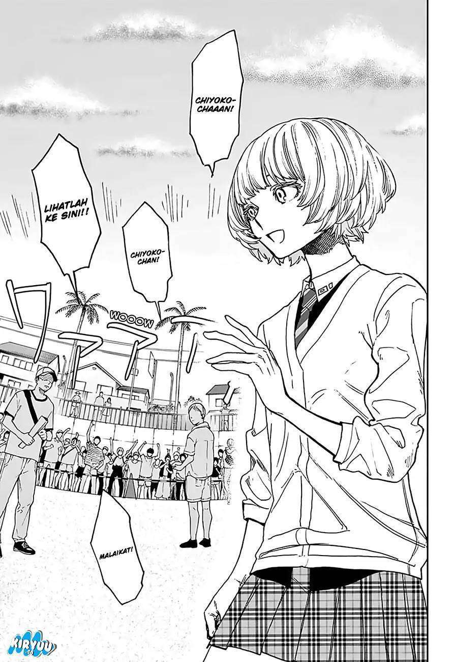 Chapter 15 - halaman 8
