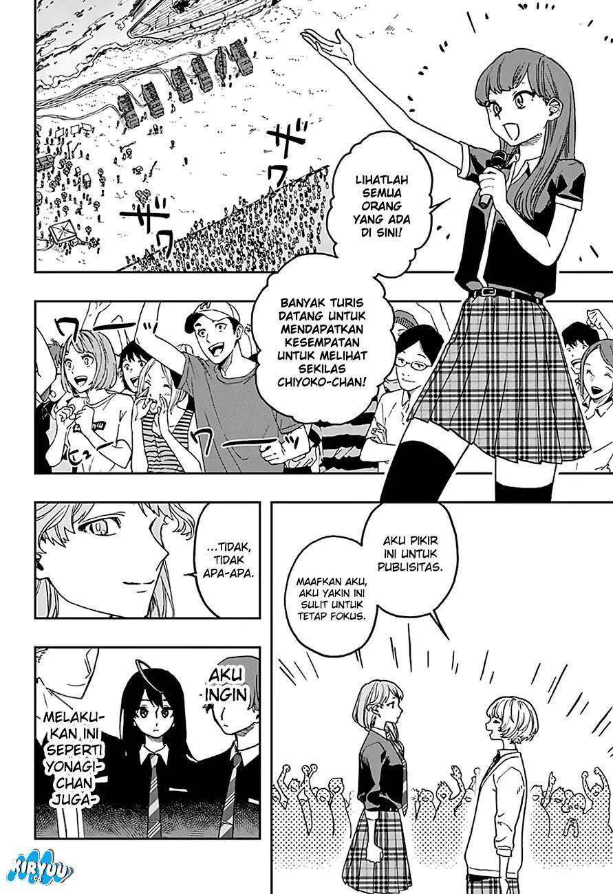 Chapter 15 - halaman 9