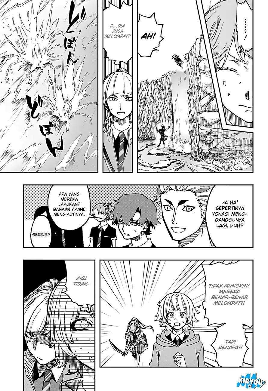 Chapter 14 - halaman 12