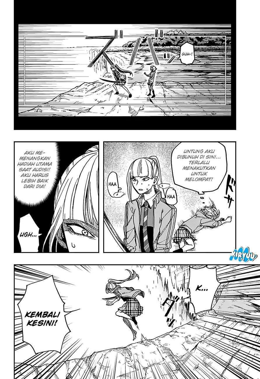 Chapter 14 - halaman 13