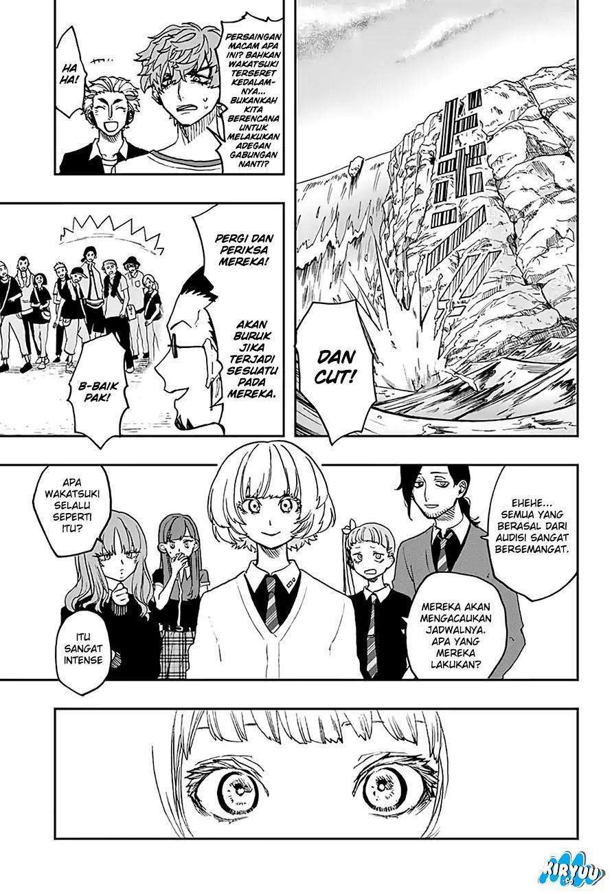 Chapter 14 - halaman 14