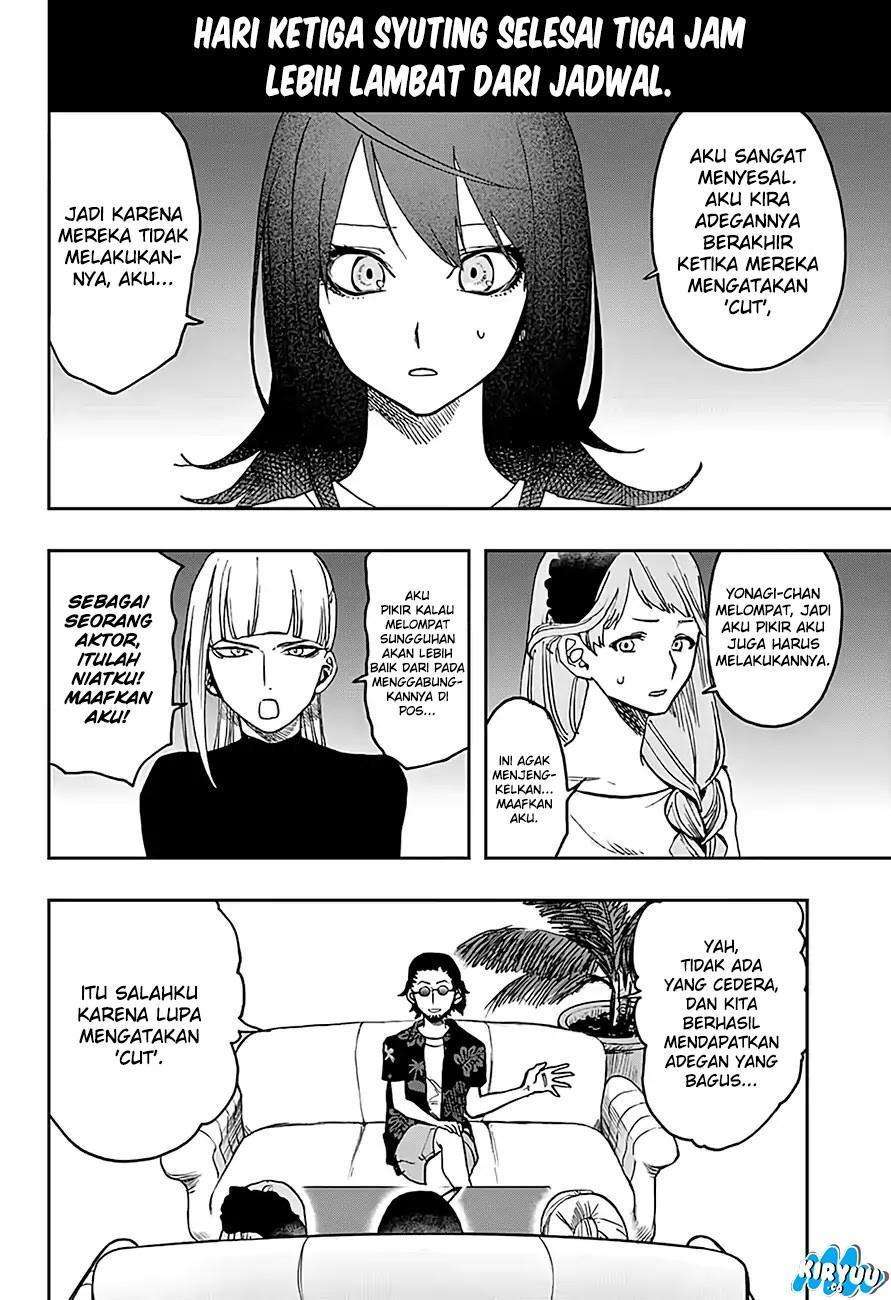 Chapter 14 - halaman 15