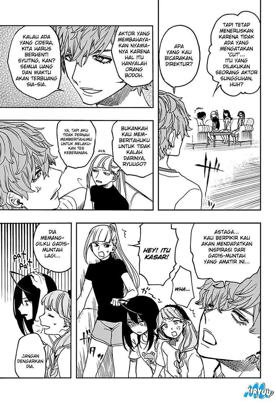 Chapter 14 - halaman 16
