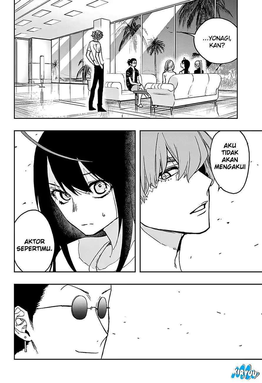 Chapter 14 - halaman 17