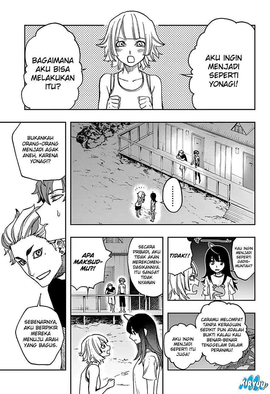 Chapter 14 - halaman 18