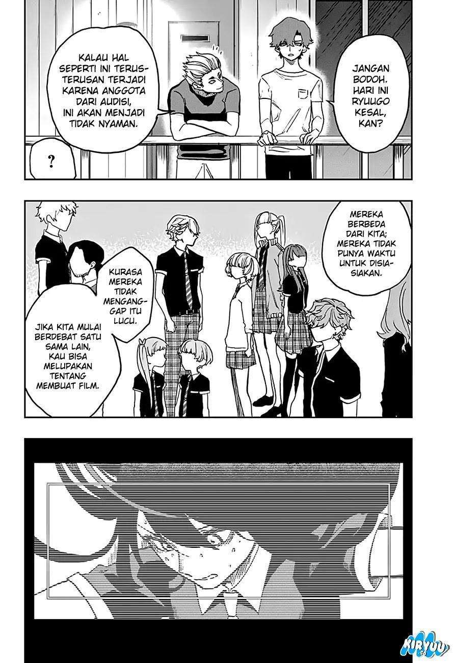 Chapter 14 - halaman 19