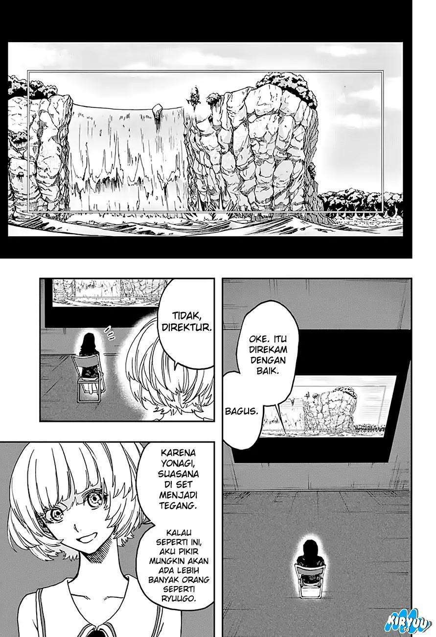 Chapter 14 - halaman 20