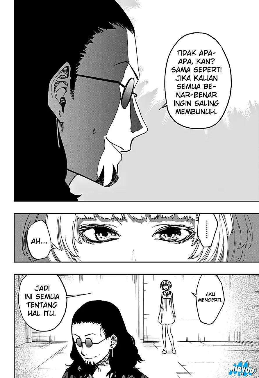 Chapter 14 - halaman 21