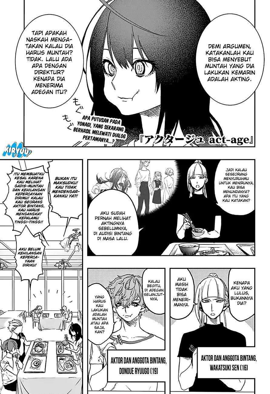 Chapter 14 - halaman 4