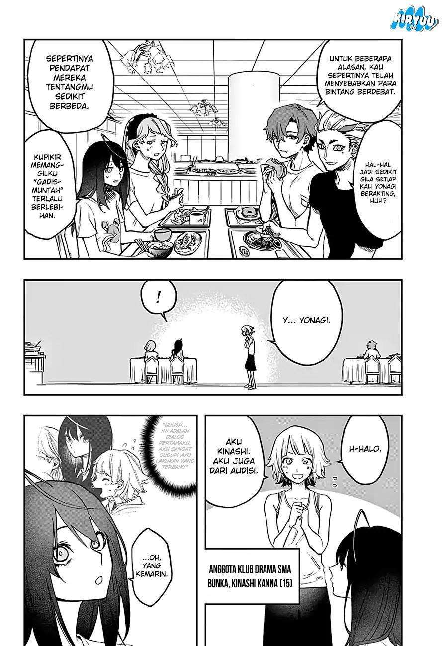Chapter 14 - halaman 5
