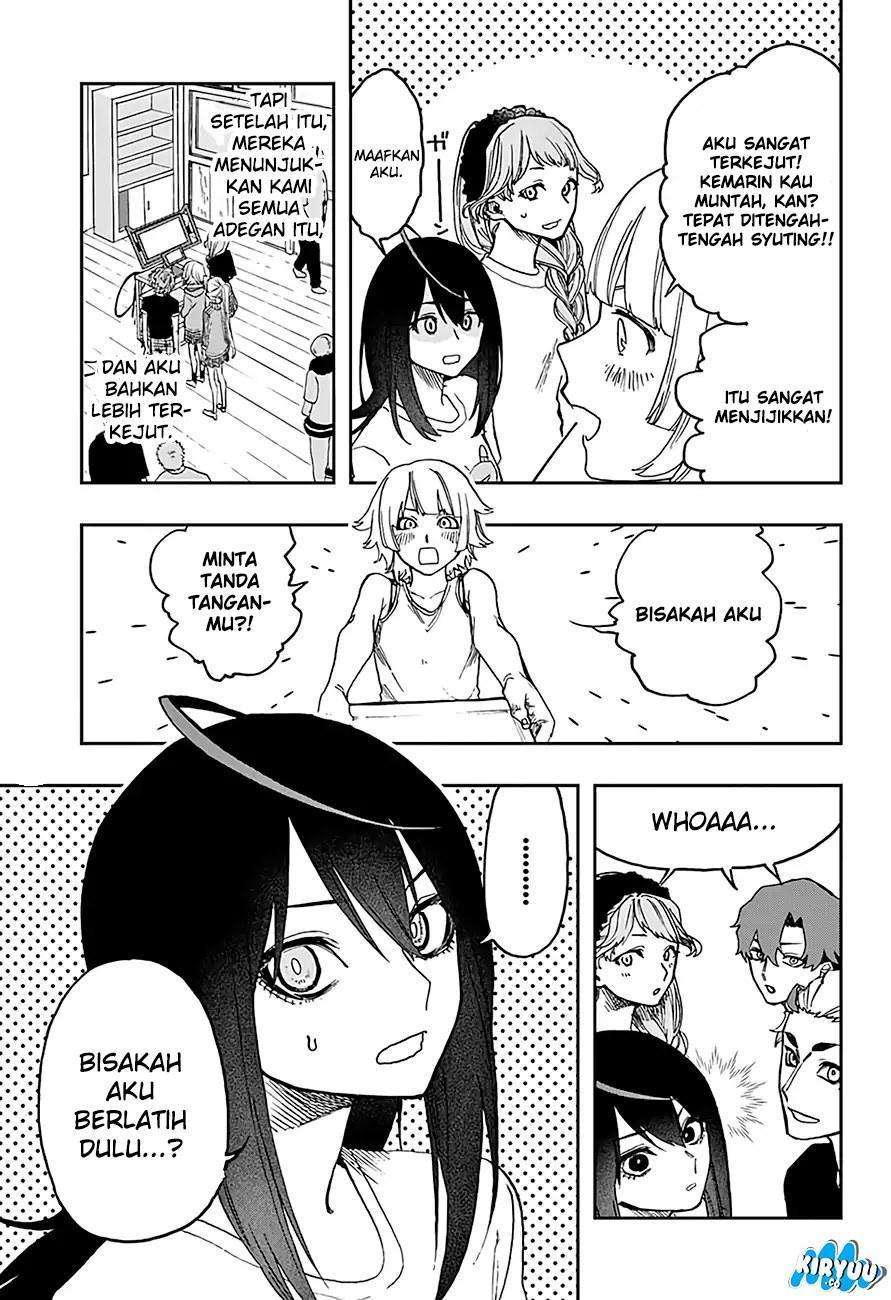 Chapter 14 - halaman 6