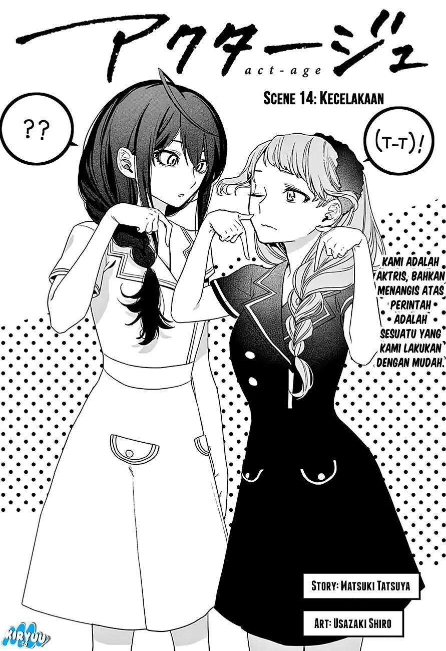 Chapter 14 - halaman 7