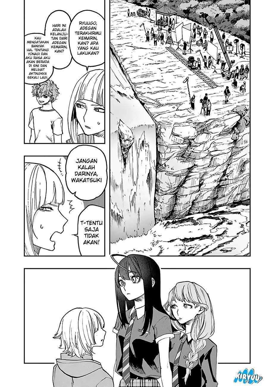 Chapter 14 - halaman 8