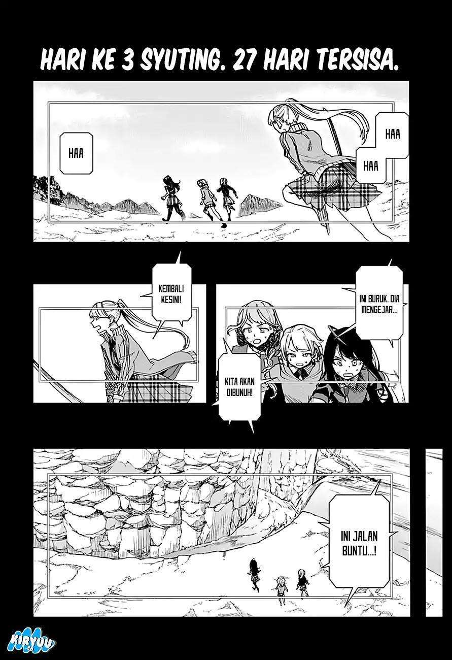 Chapter 14 - halaman 9