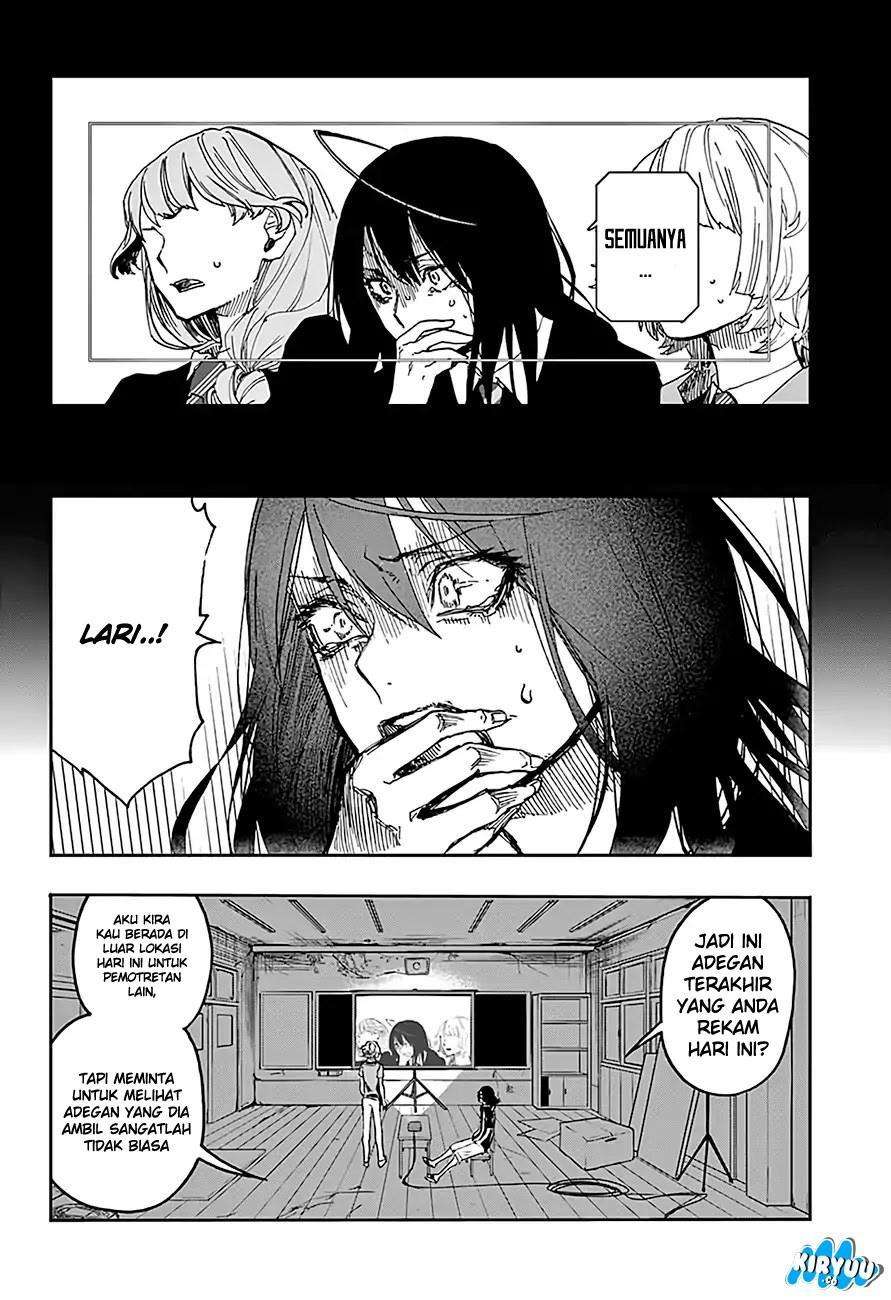 Chapter 13 - halaman 12