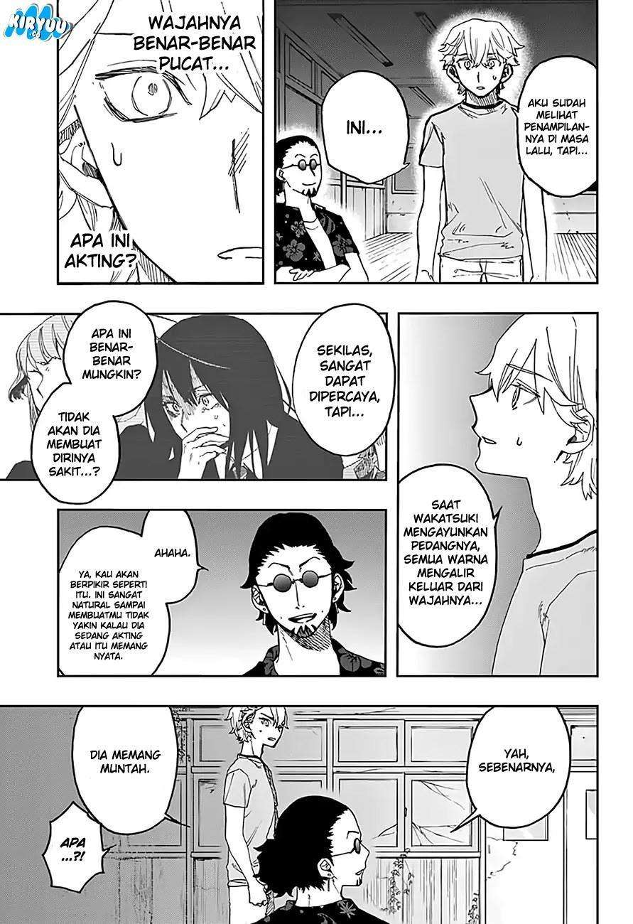 Chapter 13 - halaman 13