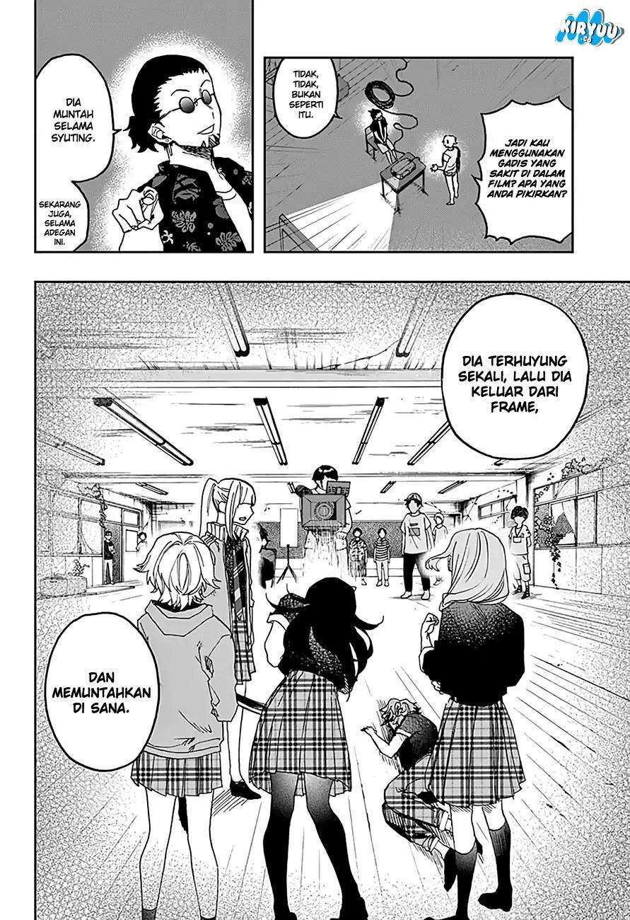 Chapter 13 - halaman 14
