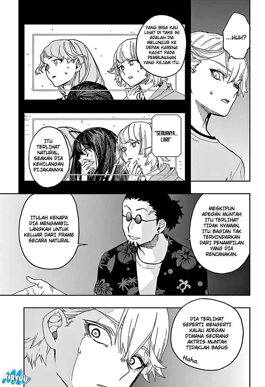 Chapter 13 - halaman 15
