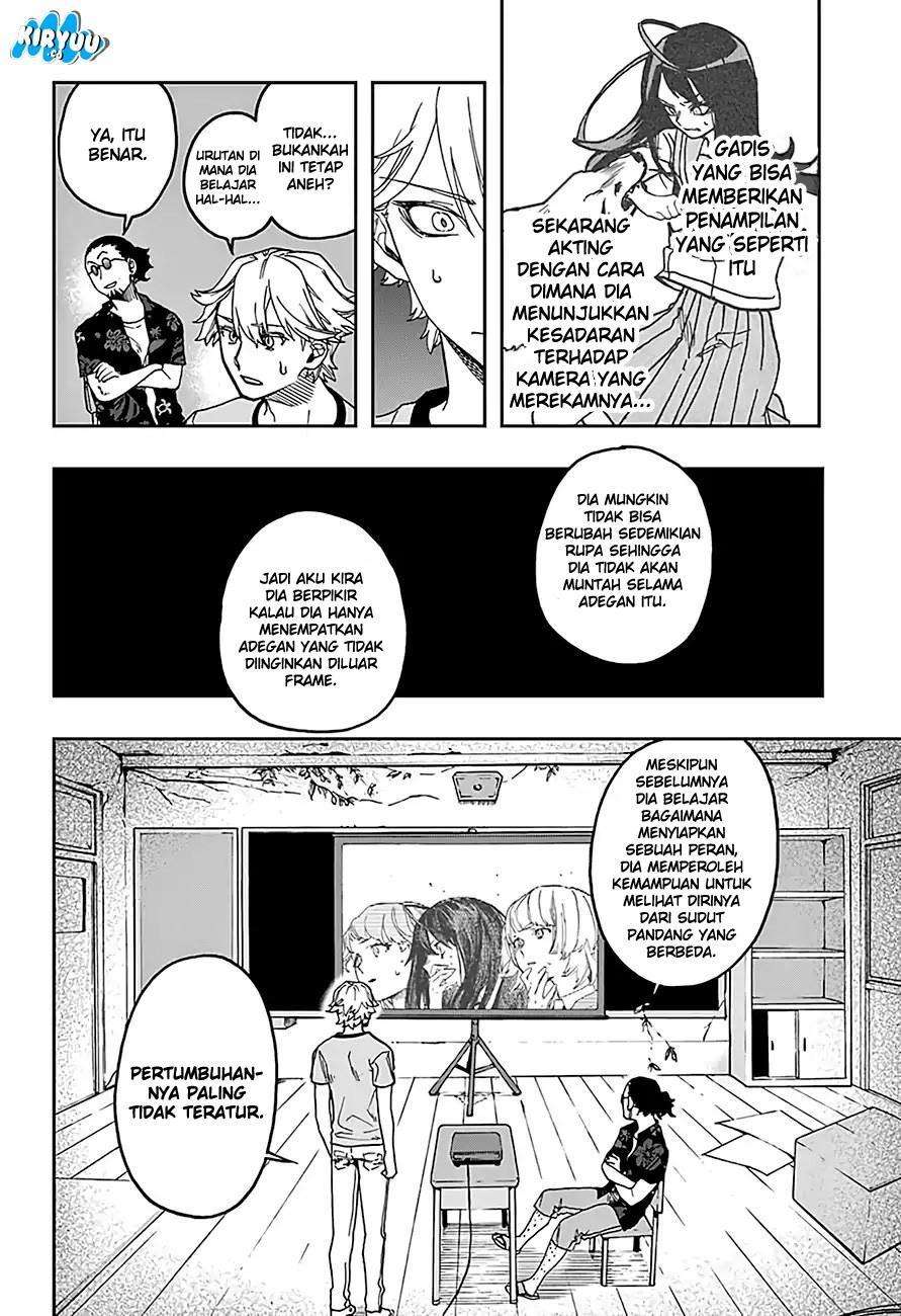 Chapter 13 - halaman 16