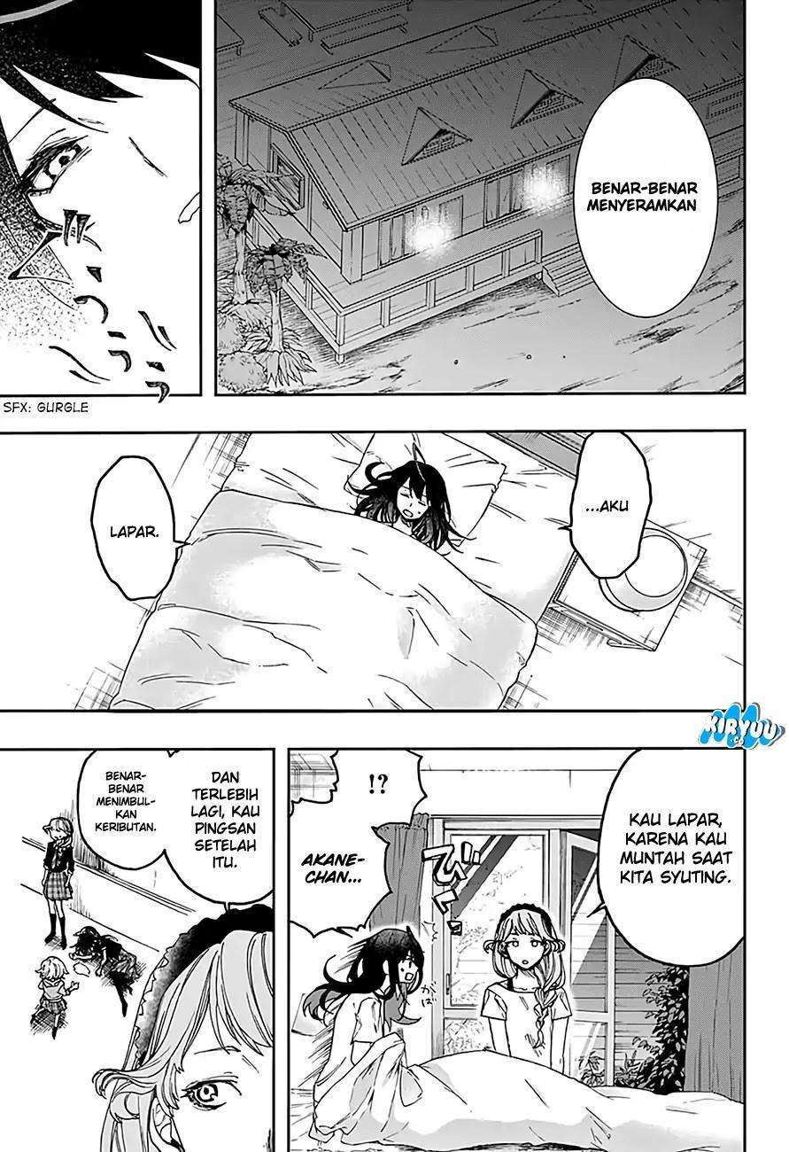 Chapter 13 - halaman 17