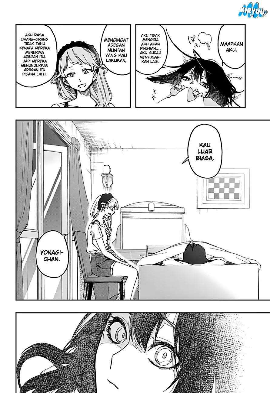 Chapter 13 - halaman 18
