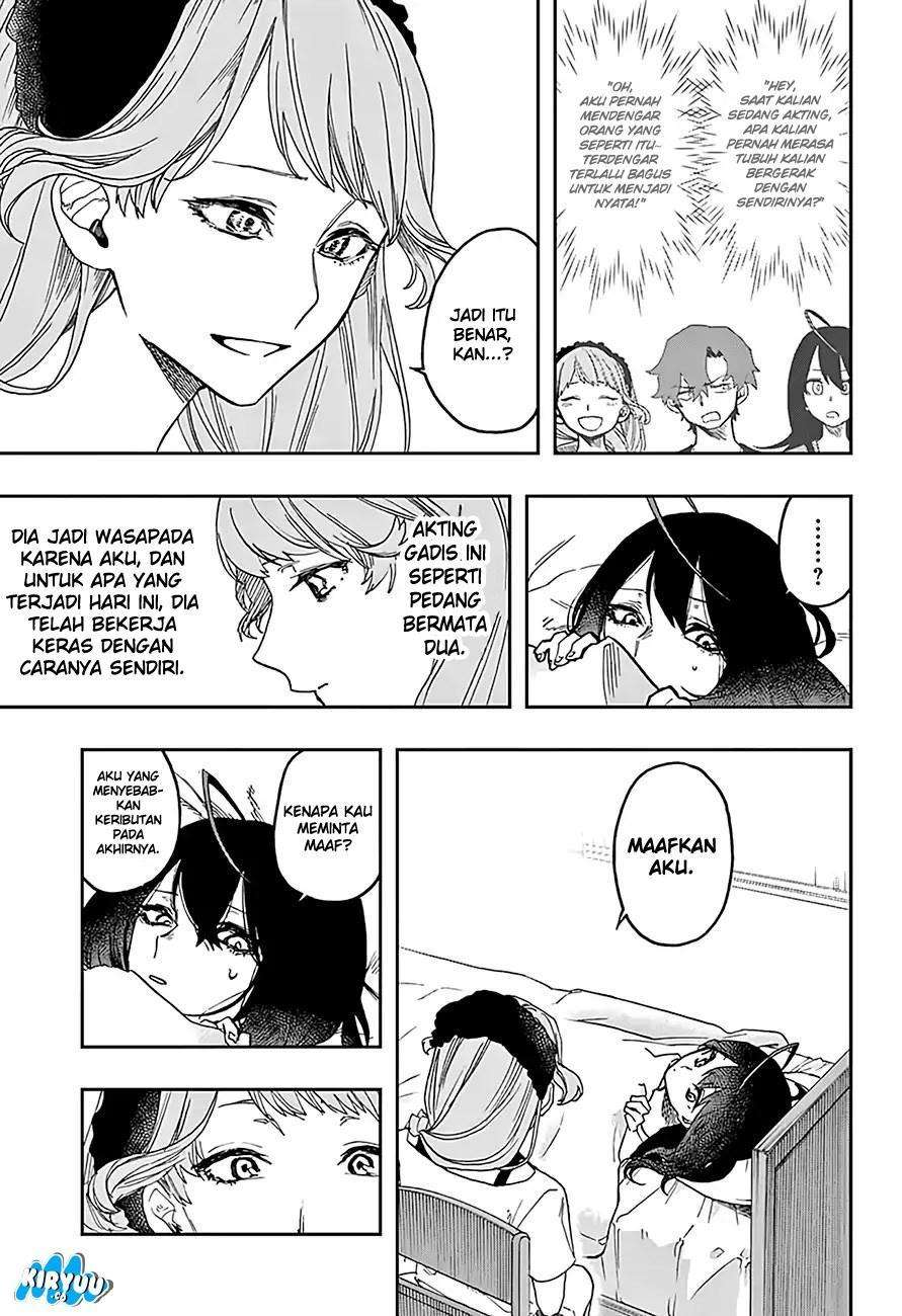 Chapter 13 - halaman 19