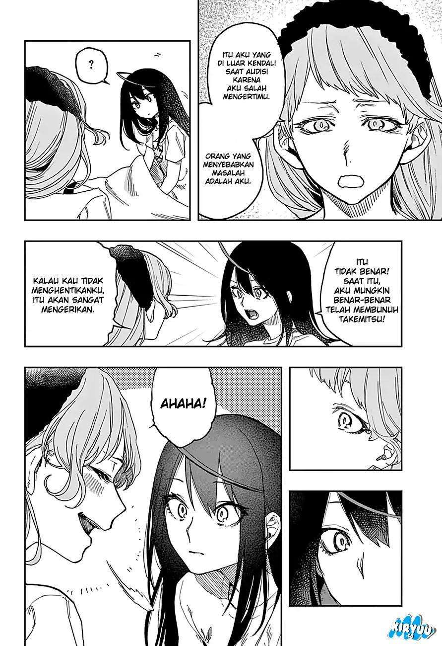 Chapter 13 - halaman 20