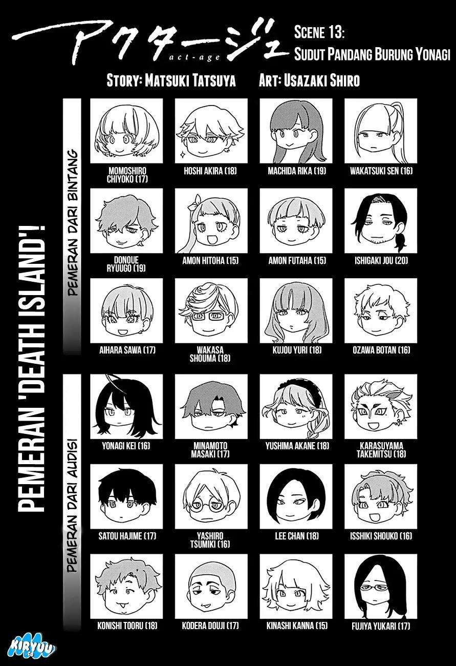 Chapter 13 - halaman 4
