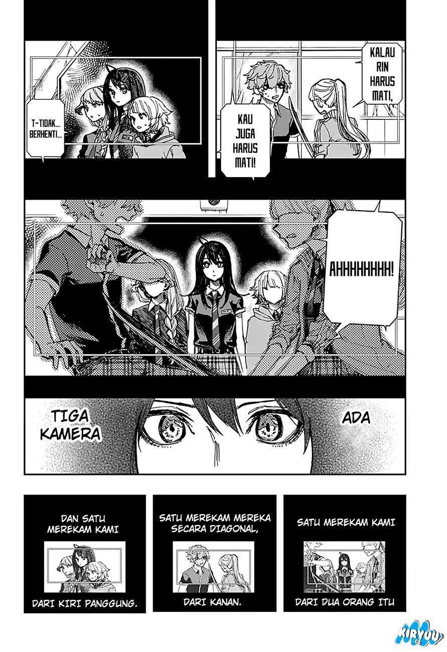 Chapter 13 - halaman 5