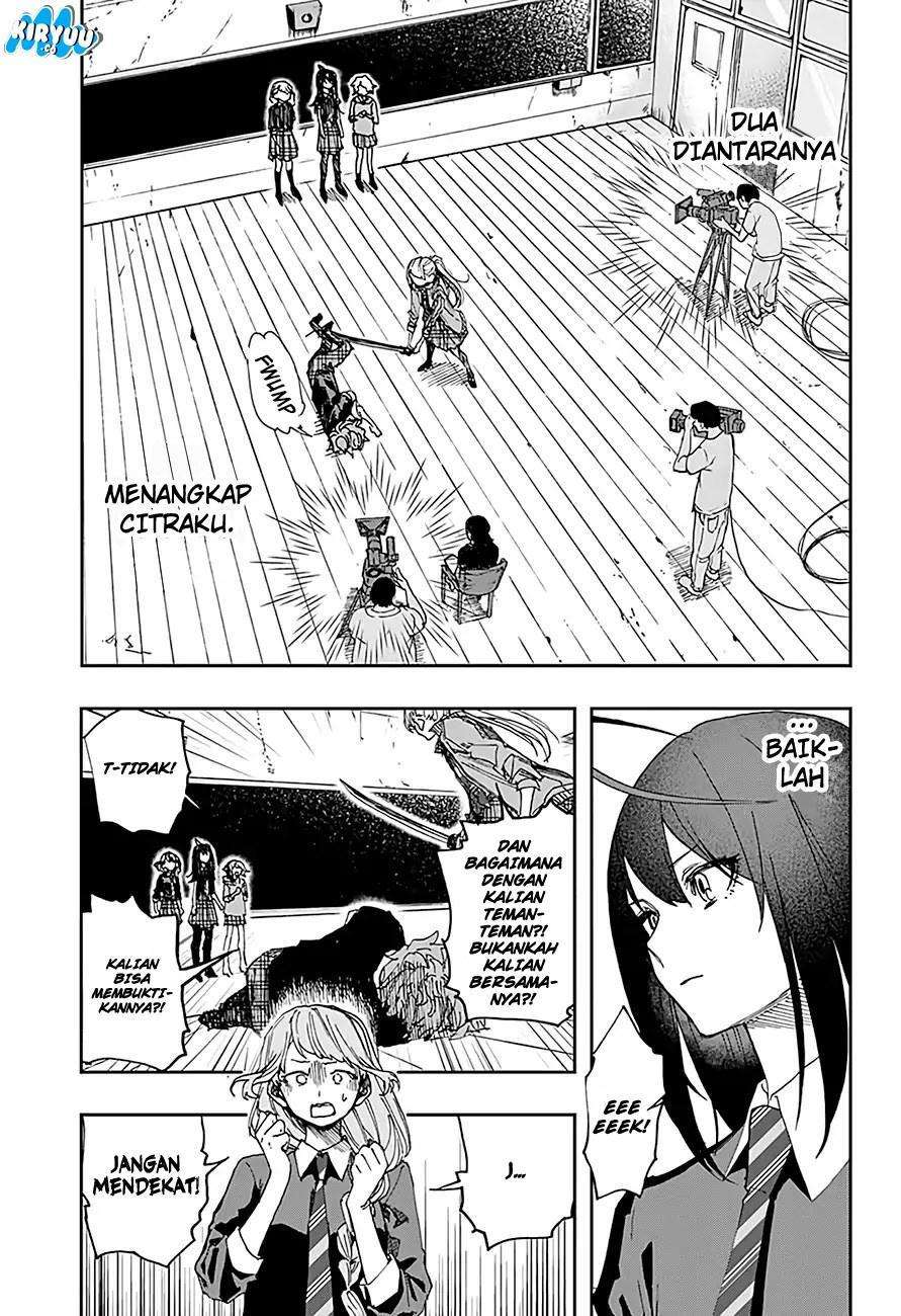 Chapter 13 - halaman 6