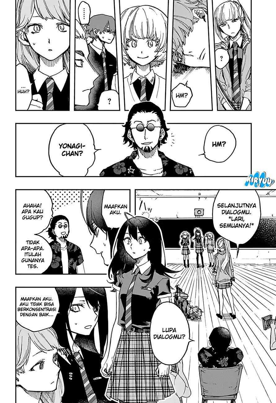Chapter 13 - halaman 7