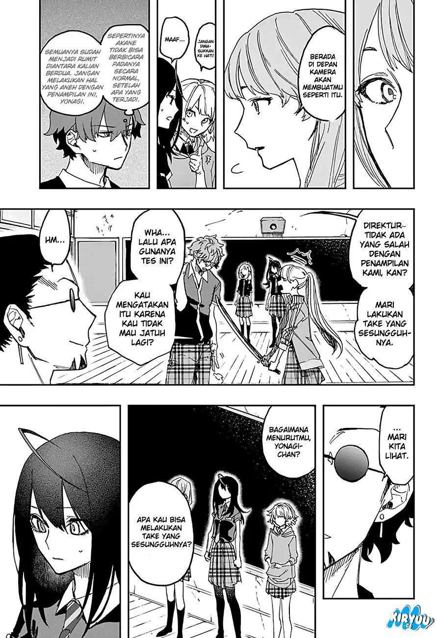 Chapter 13 - halaman 8