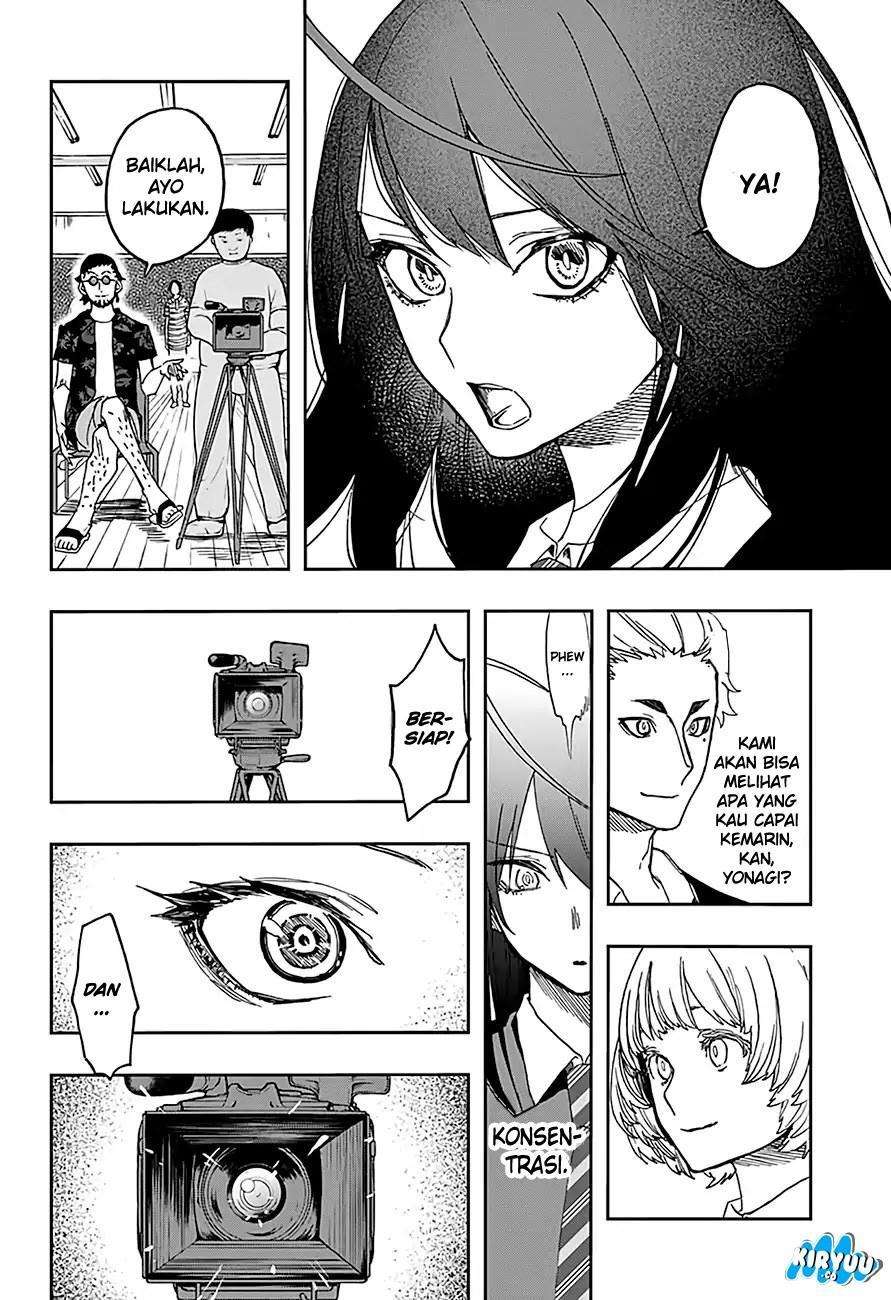 Chapter 13 - halaman 9