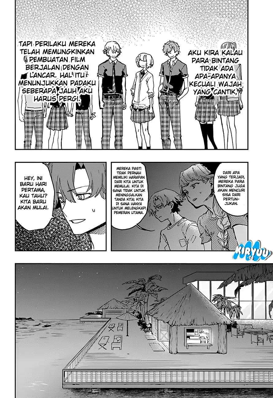 Chapter 12 - halaman 12