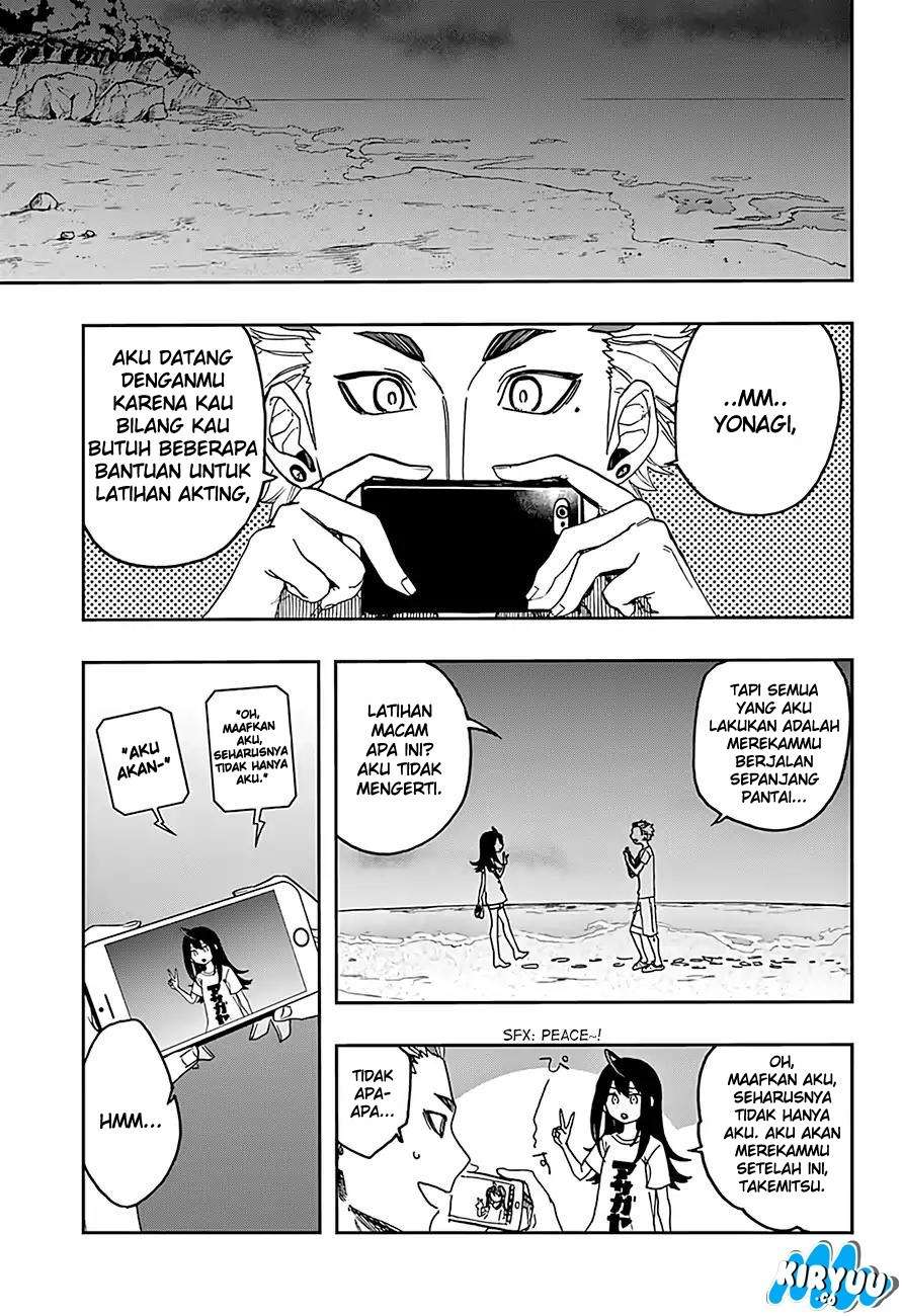 Chapter 12 - halaman 13