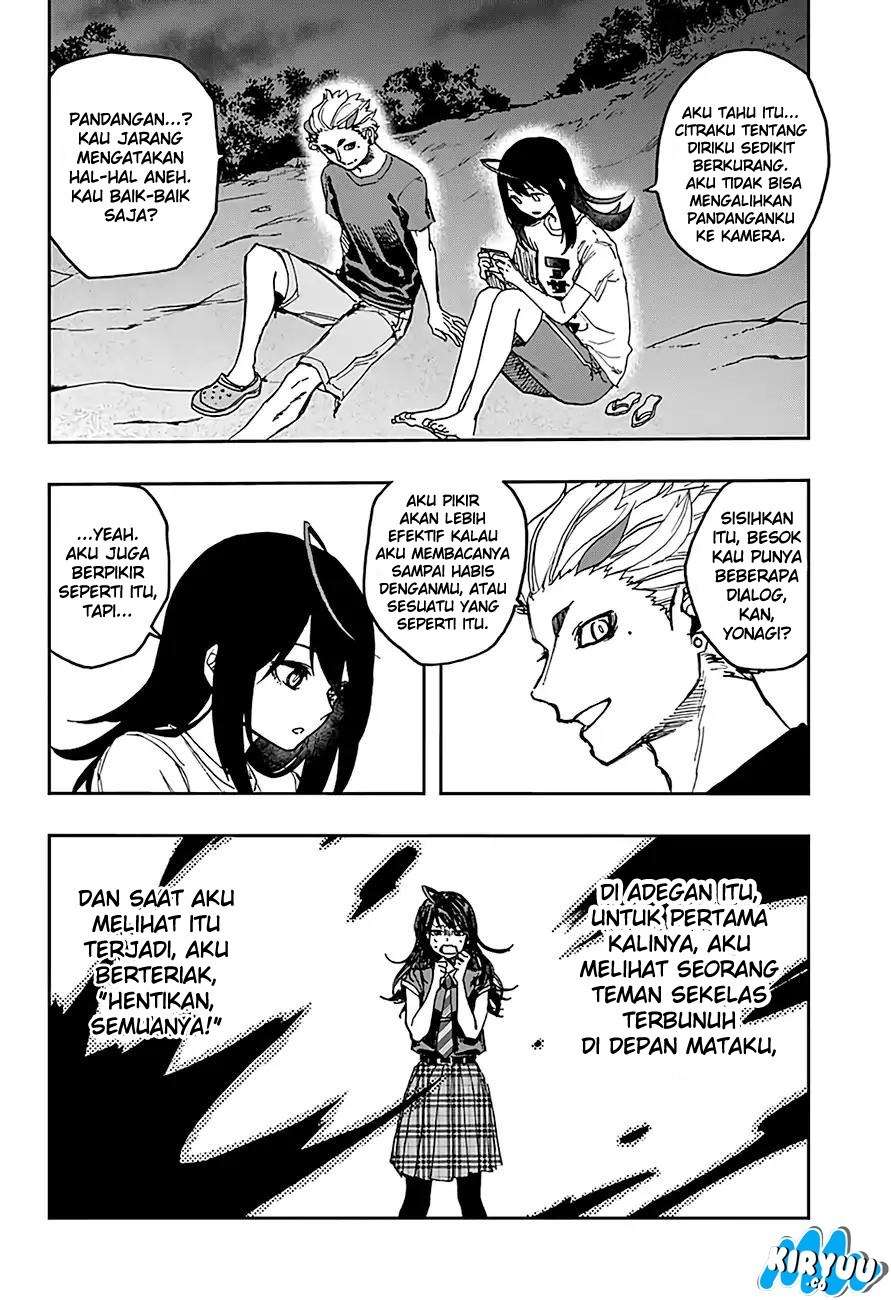 Chapter 12 - halaman 14
