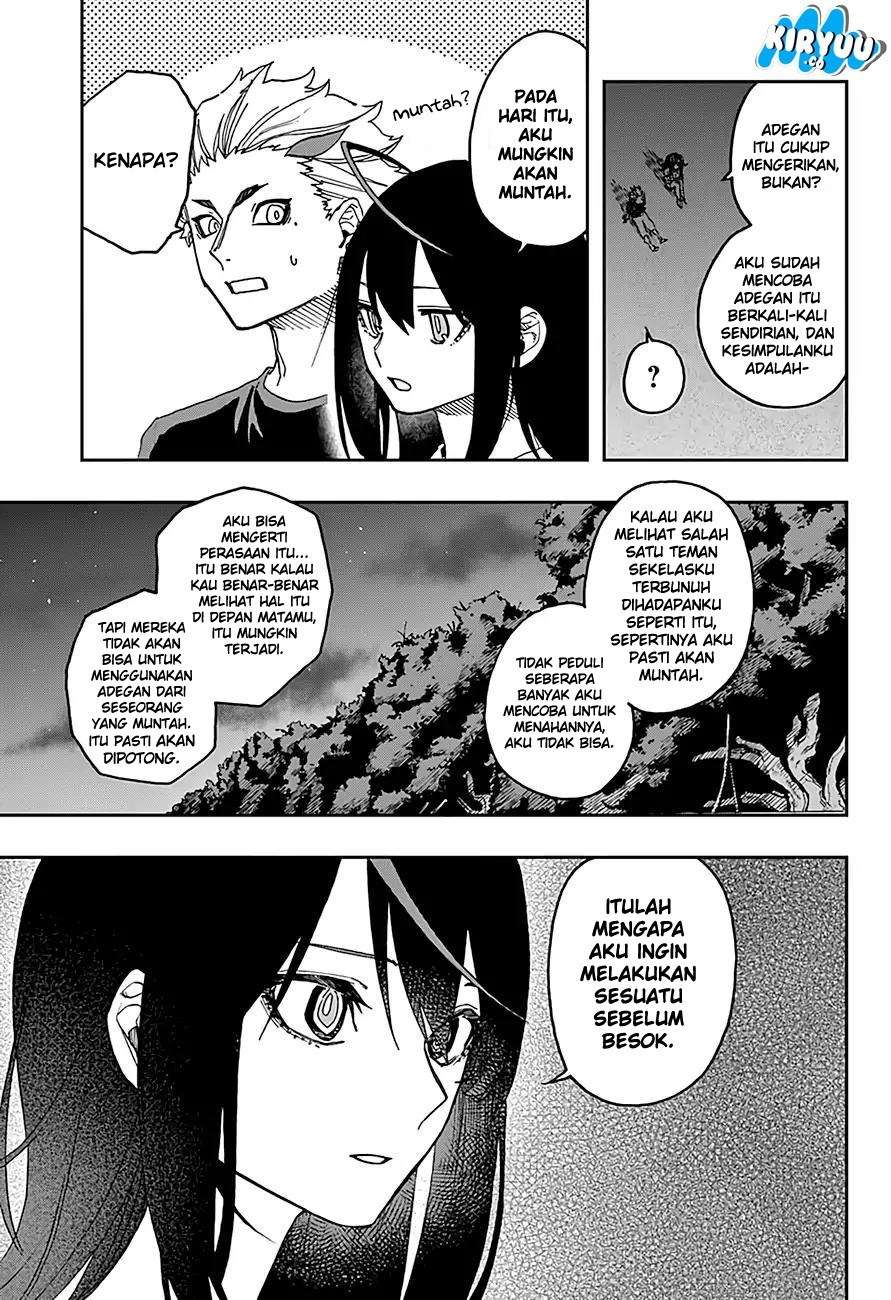 Chapter 12 - halaman 15