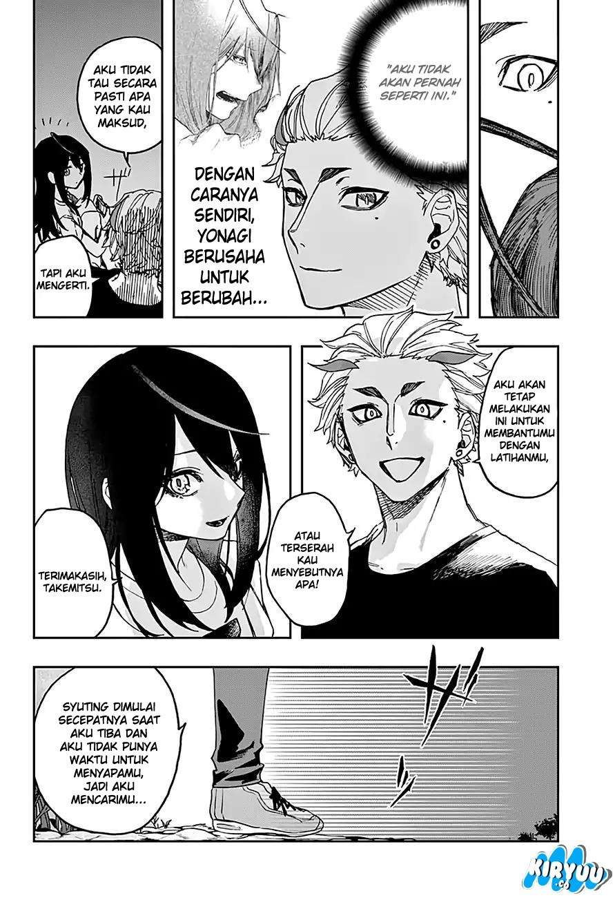 Chapter 12 - halaman 16