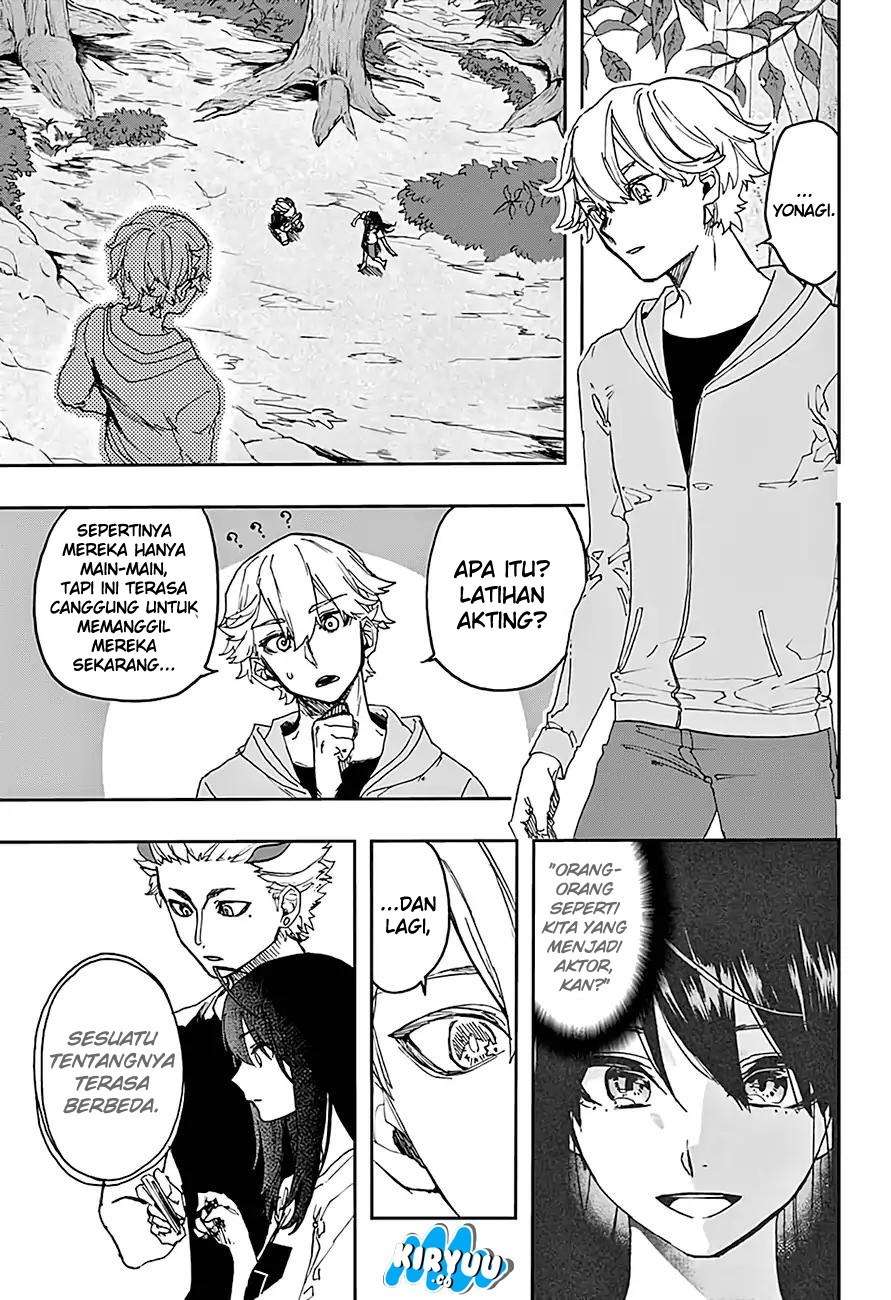Chapter 12 - halaman 17