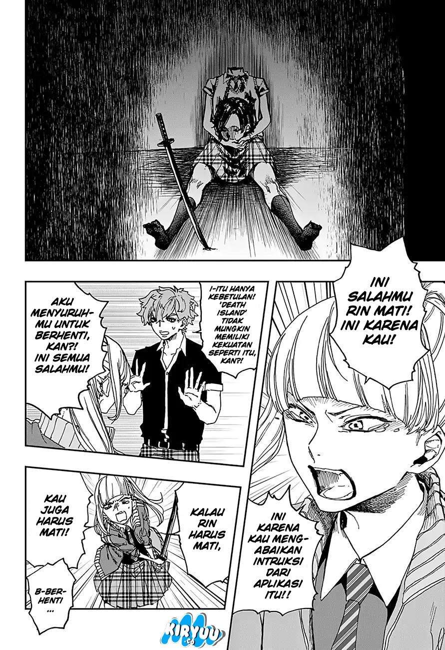 Chapter 12 - halaman 18