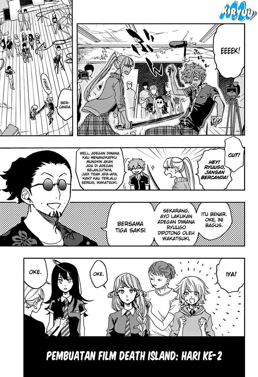 Chapter 12 - halaman 19