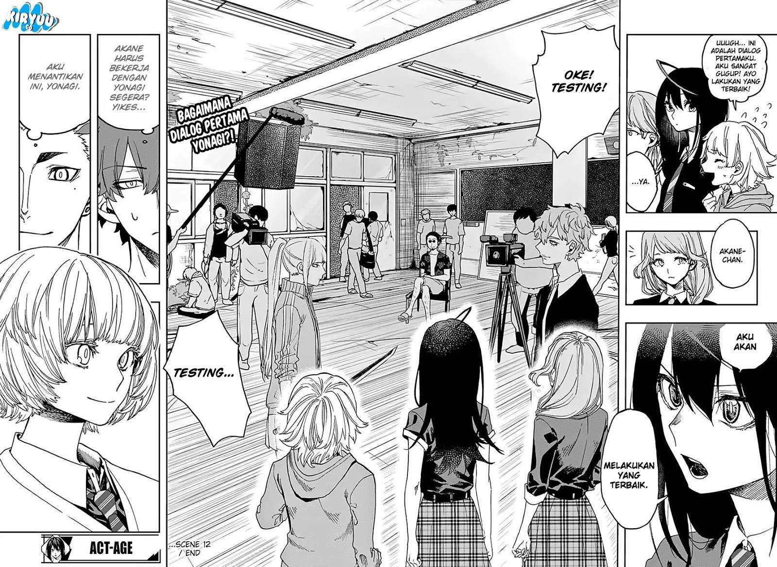 Chapter 12 - halaman 20