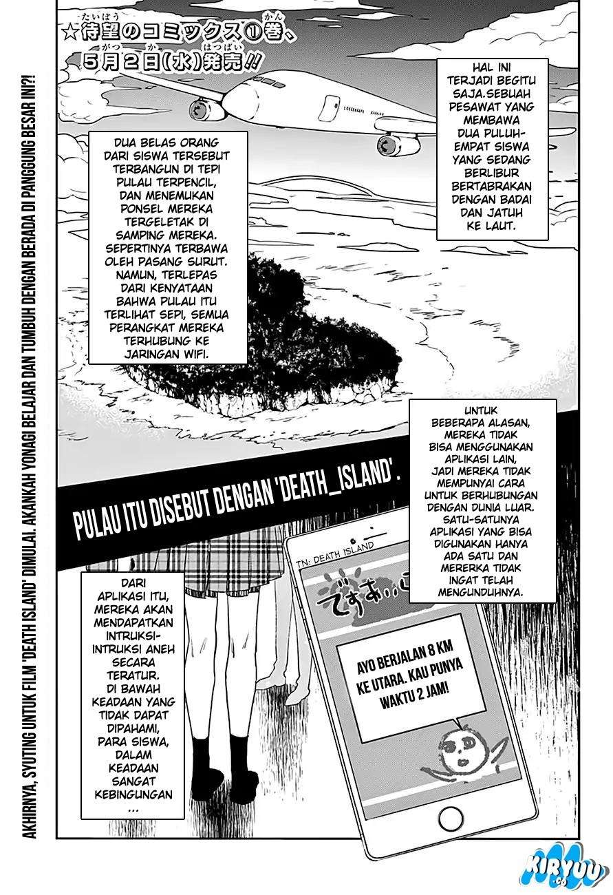 Chapter 12 - halaman 4