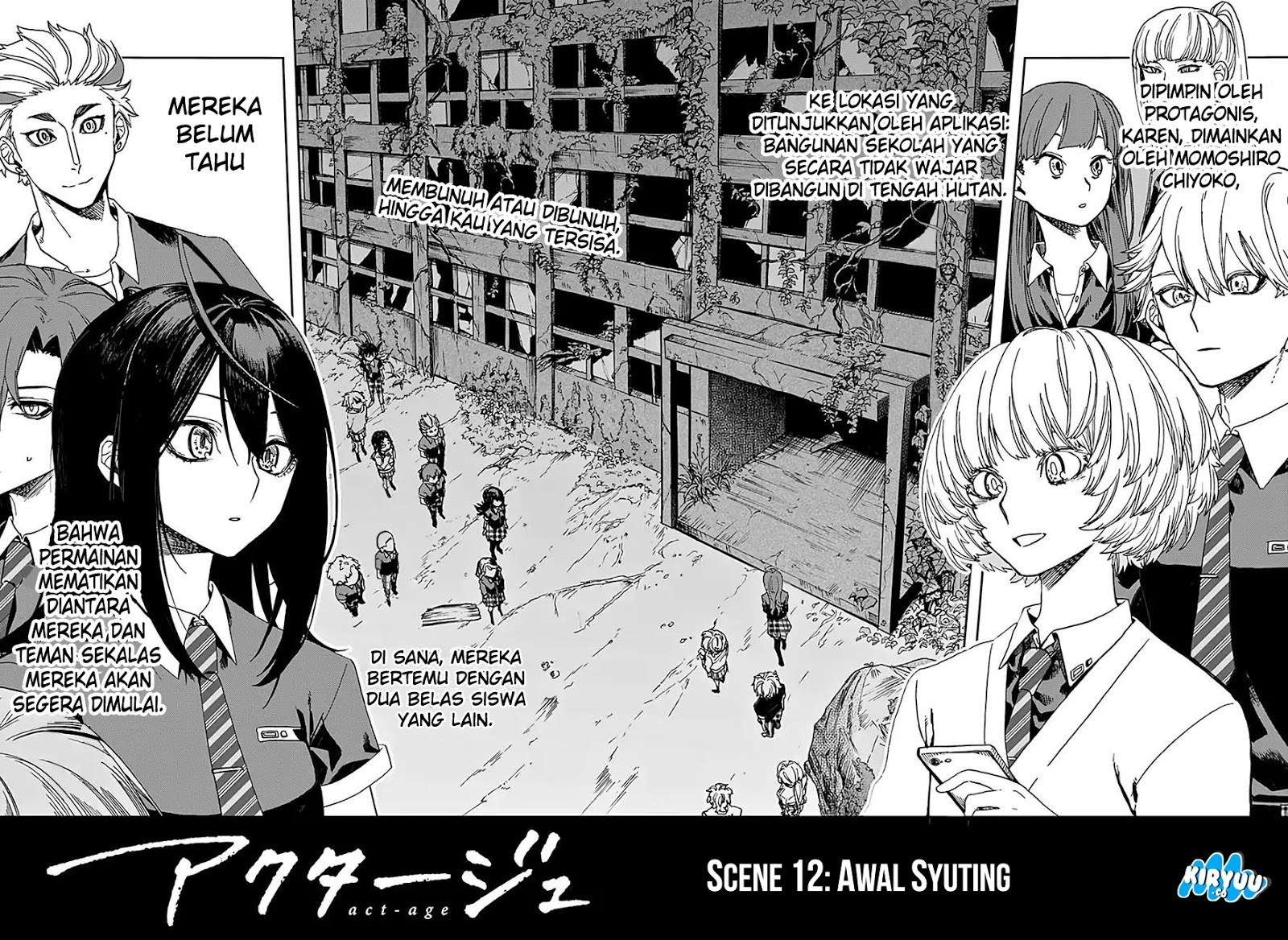 Chapter 12 - halaman 5